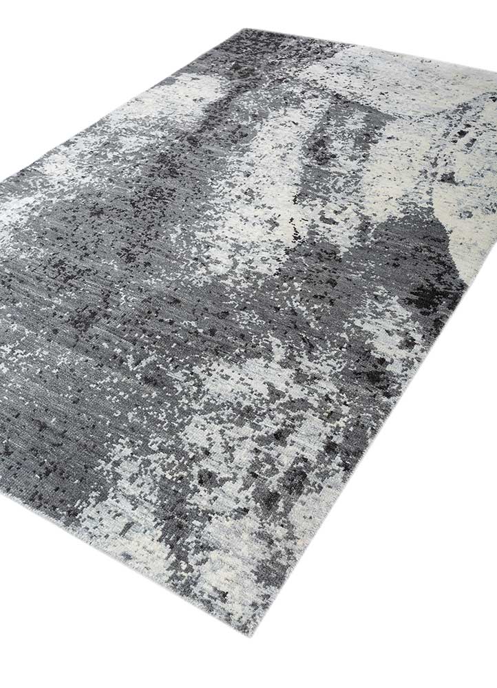 Uldtæppe 240x150cm - Uldtæppe