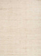 Uldtæppe 180x270cm - Uldtæppe