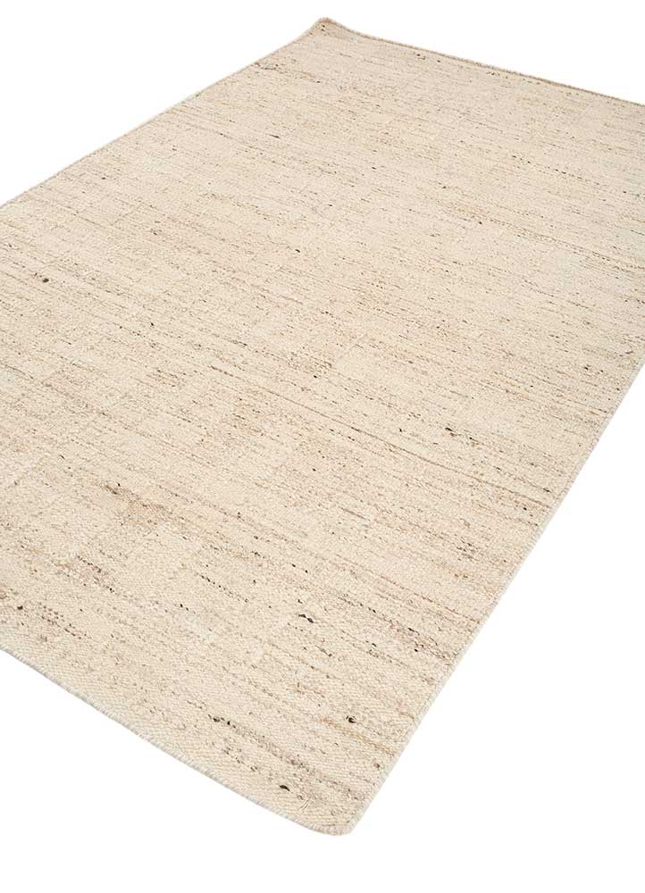 Uldtæppe 180x270cm - Uldtæppe
