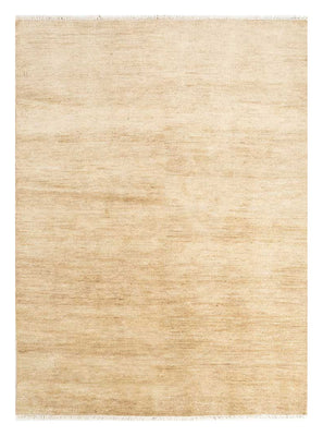 Uldtæppe - Titus - rektangulær