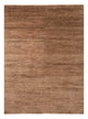 Uldtæppe 240x150cm - Uldtæppe