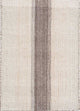 Tæppe 60x90cm
