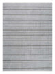 Tæppe 240x150cm