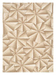 Uldtæppe 240x150cm - Uldtæppe