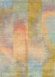 Uldtæppe 240x150cm - Uldtæppe