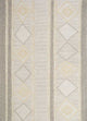 Uldtæppe 240x150cm - Uldtæppe