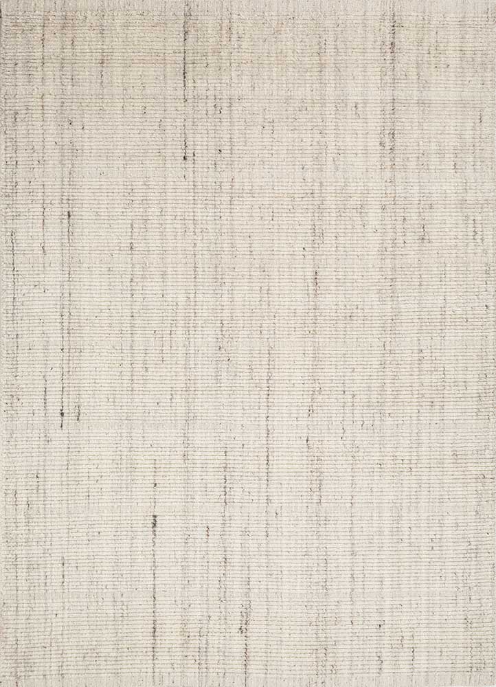 Uldtæppe 150x240cm - Uldtæppe