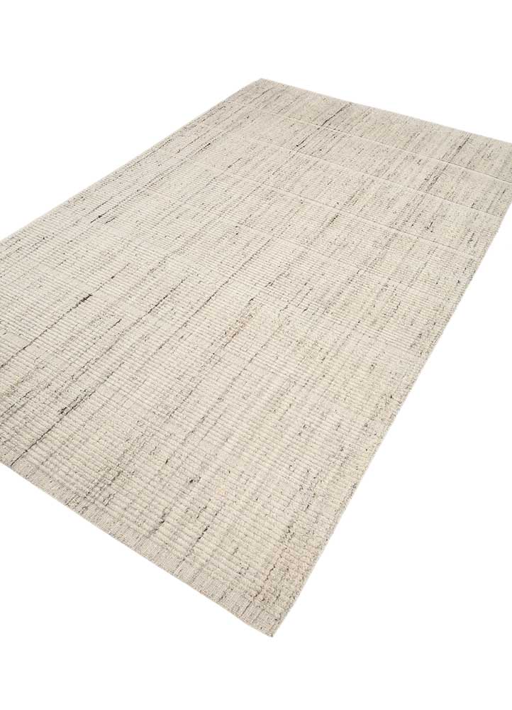 Uldtæppe 150x240cm - Uldtæppe