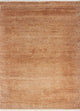 Uldtæppe 240x300cm - Uldtæppe
