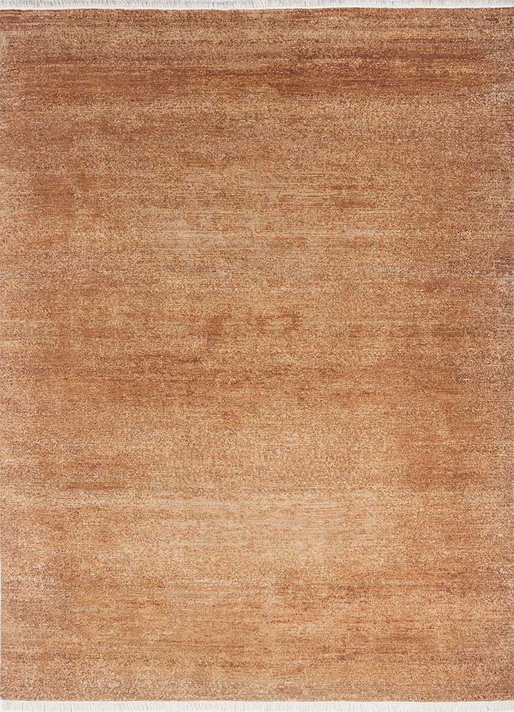 Uldtæppe 240x300cm - Uldtæppe