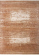 Uldtæppe 240x300cm - Uldtæppe