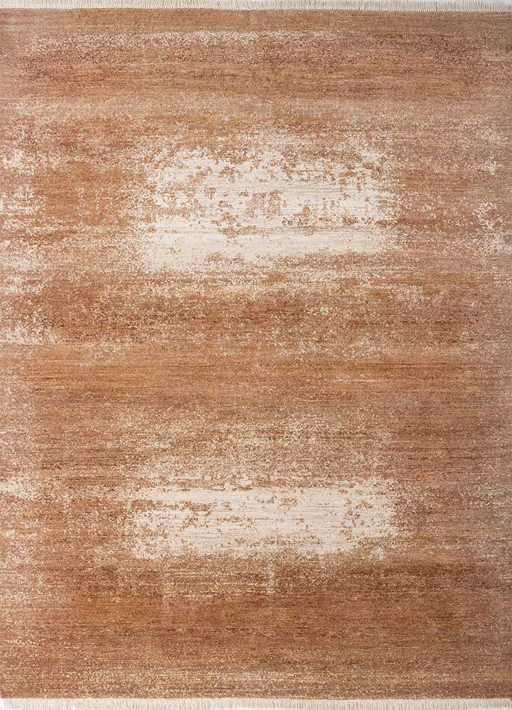 Uldtæppe 240x300cm - Uldtæppe