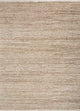 Uldtæppe 180x270cm - Uldtæppe
