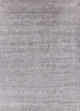 Uldtæppe 240x300cm - Uldtæppe