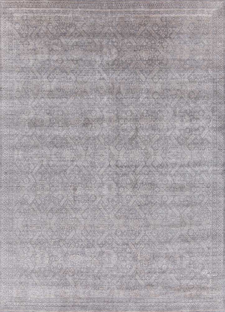 Uldtæppe 240x300cm - Uldtæppe