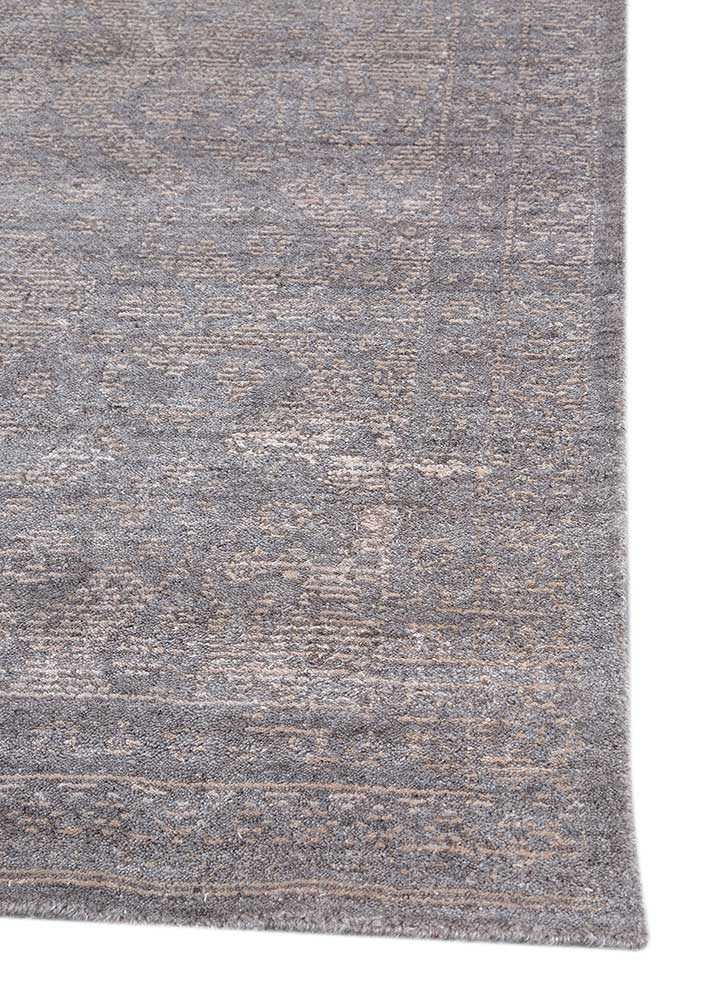 Uldtæppe 240x300cm - Uldtæppe