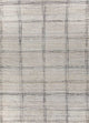 Uldtæppe 240x300cm - Uldtæppe