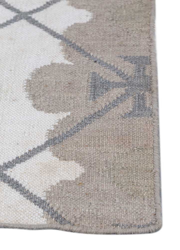Uldtæppe 240x300cm - Uldtæppe
