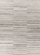 Uldtæppe 240x300cm - Uldtæppe