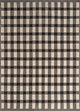 Uldtæppe 180x270cm - Uldtæppe