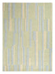 Uldtæppe 240x150cm - Uldtæppe