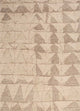 Uldtæppe 240x150cm - Uldtæppe