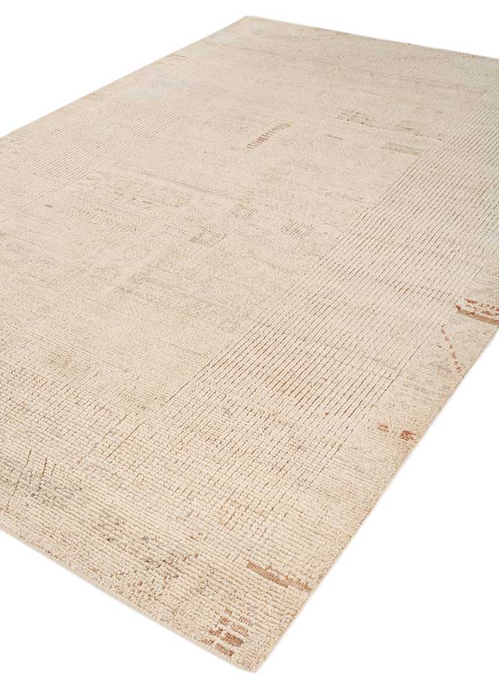 Uldtæppe 240x300cm - Uldtæppe