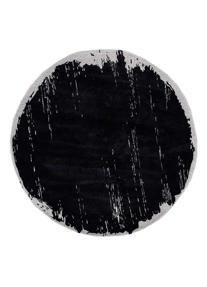Uldtæppe 180x180cm