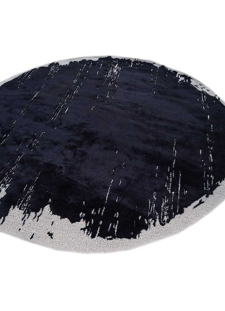 Uldtæppe 180x180cm