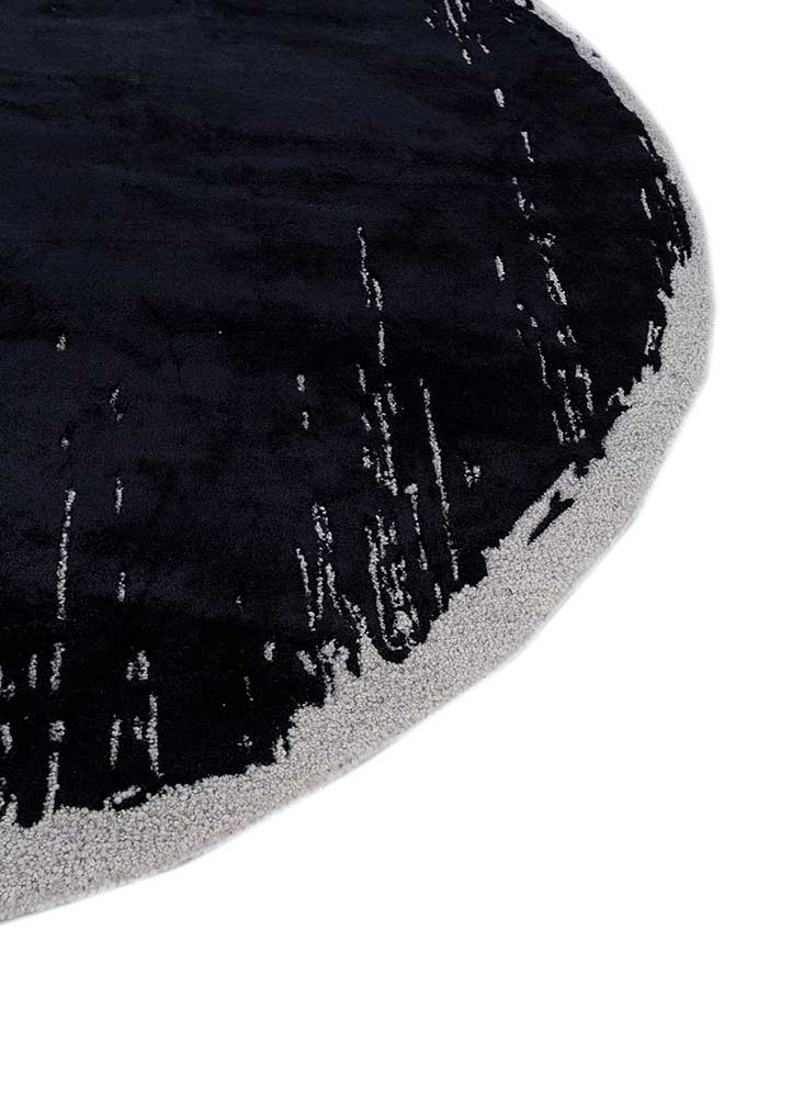 Uldtæppe 180x180cm