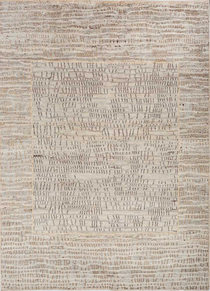 Uldtæppe 240x300cm - Uldtæppe