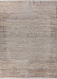 Uldtæppe 240x300cm - Uldtæppe