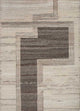 Uldtæppe 300x240cm - Uldtæppe