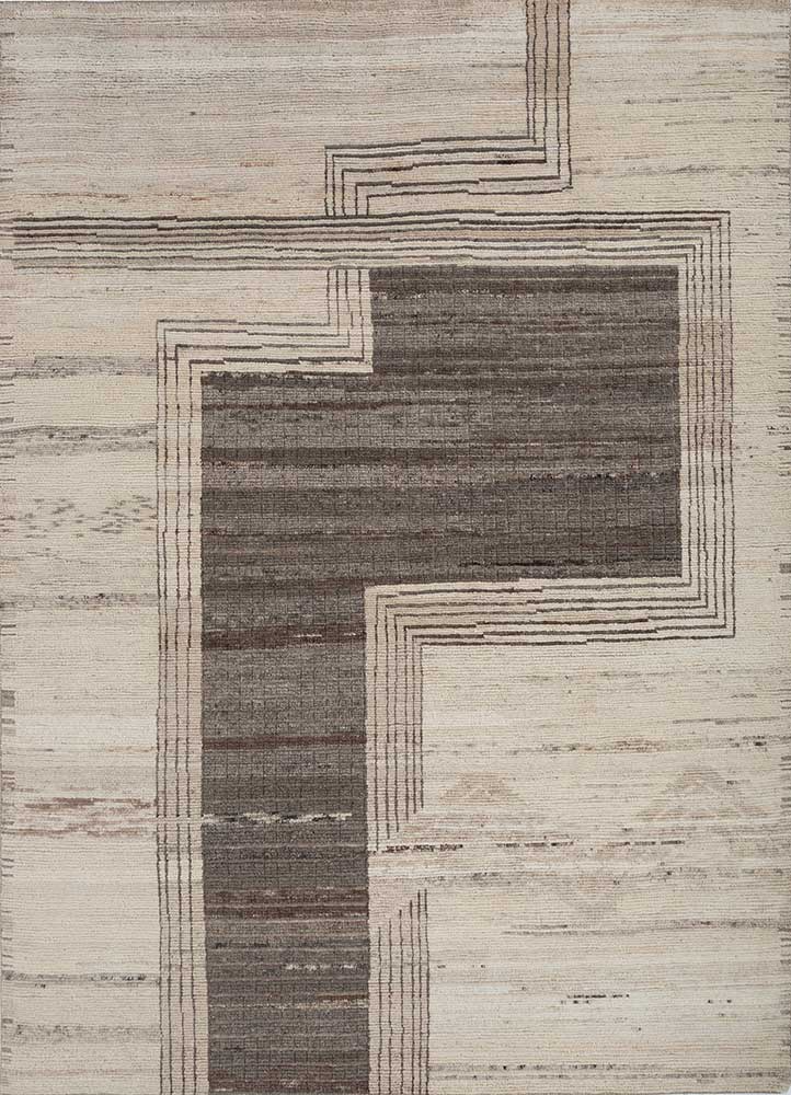 Uldtæppe 300x240cm - Uldtæppe