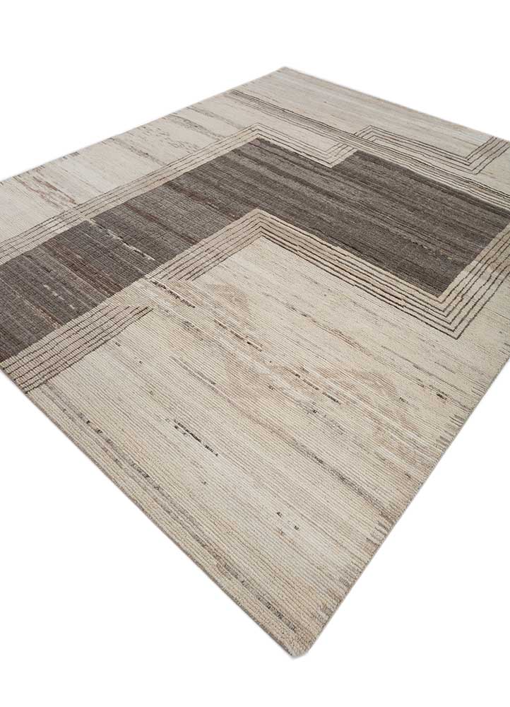 Uldtæppe 300x240cm - Uldtæppe