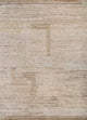 Uldtæppe 240x300cm - Uldtæppe