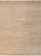 Uldtæppe 300x240cm - Uldtæppe