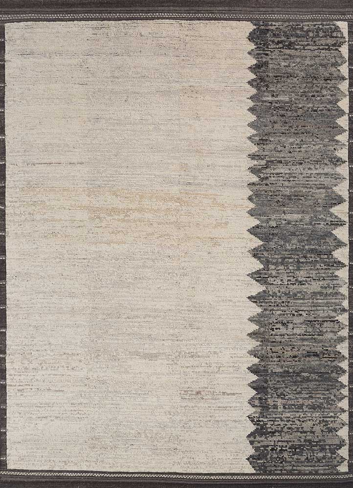 Uldtæppe 240x300cm - Uldtæppe