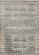 Uldtæppe 60x90cm - Uldtæppe