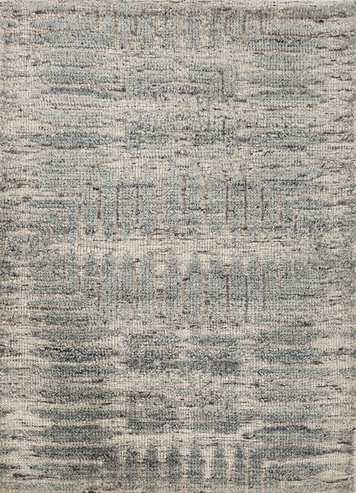 Uldtæppe 60x90cm - Uldtæppe