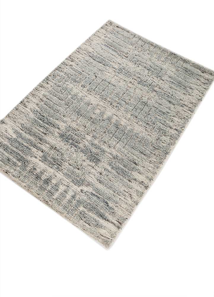 Uldtæppe 60x90cm - Uldtæppe