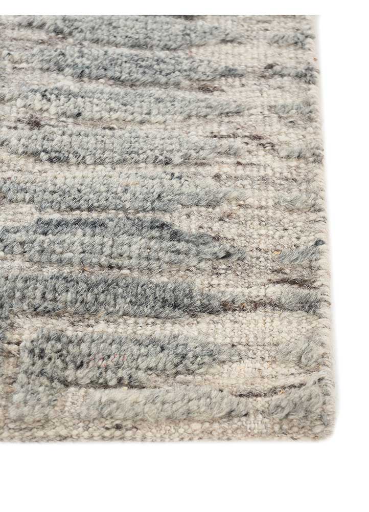 Uldtæppe 60x90cm - Uldtæppe