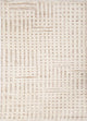 Uldtæppe 60x90cm - Uldtæppe