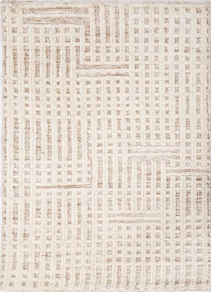 Uldtæppe 60x90cm - Uldtæppe