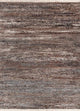 Uldtæppe 240x300cm - Uldtæppe