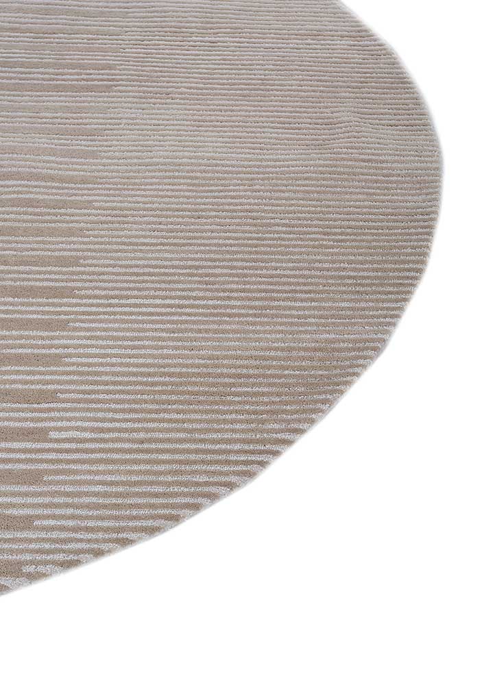 Uldtæppe 180x180cm - Uldtæppe