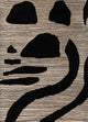 Uldtæppe 180x270cm - Uldtæppe