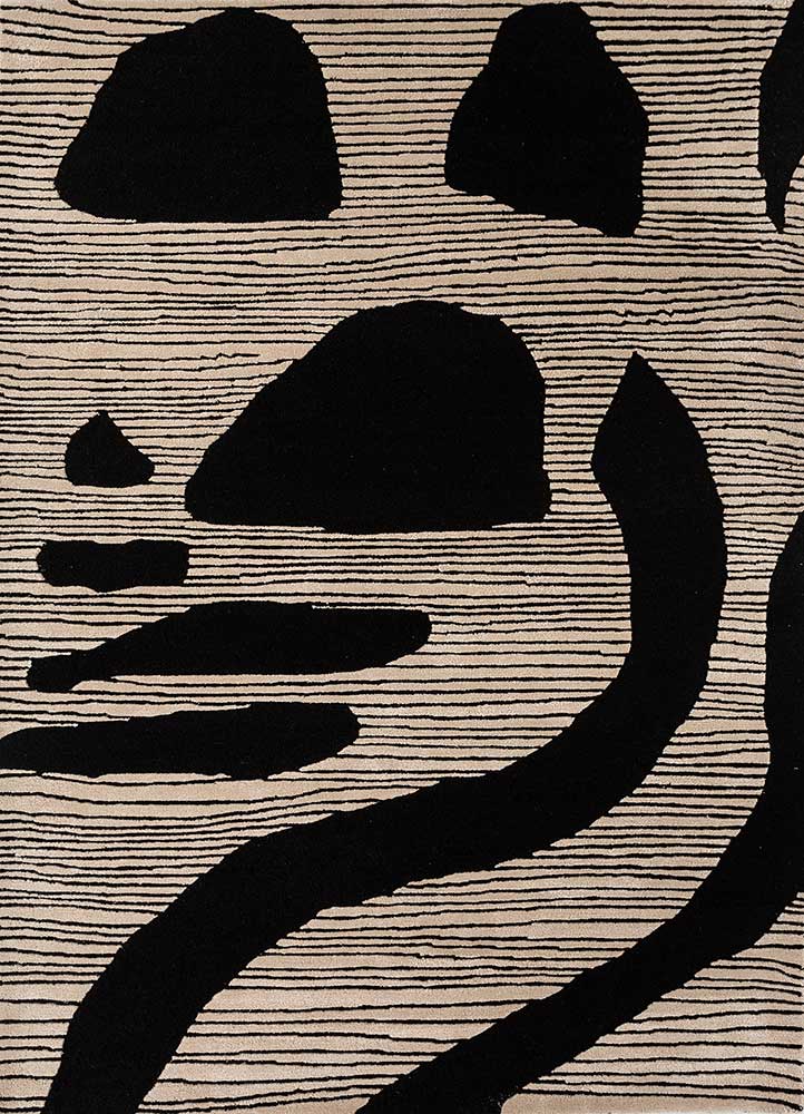 Uldtæppe 180x270cm - Uldtæppe