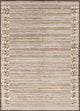 Uldtæppe 240x300cm - Uldtæppe