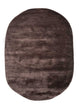 Designer tæppe 132x88cm - Designerteppich